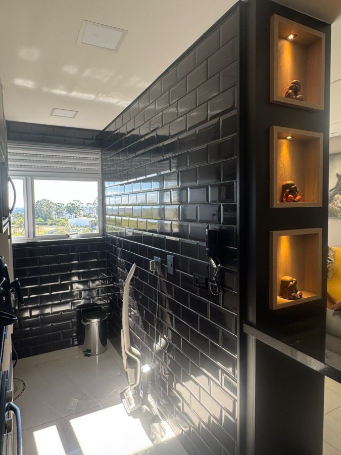 Apartamento, 2 quartos, 93 m² - Foto 32
