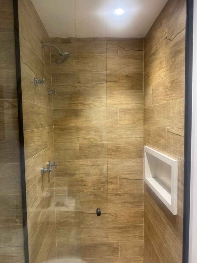 Apartamento, 2 quartos, 93 m² - Foto 35