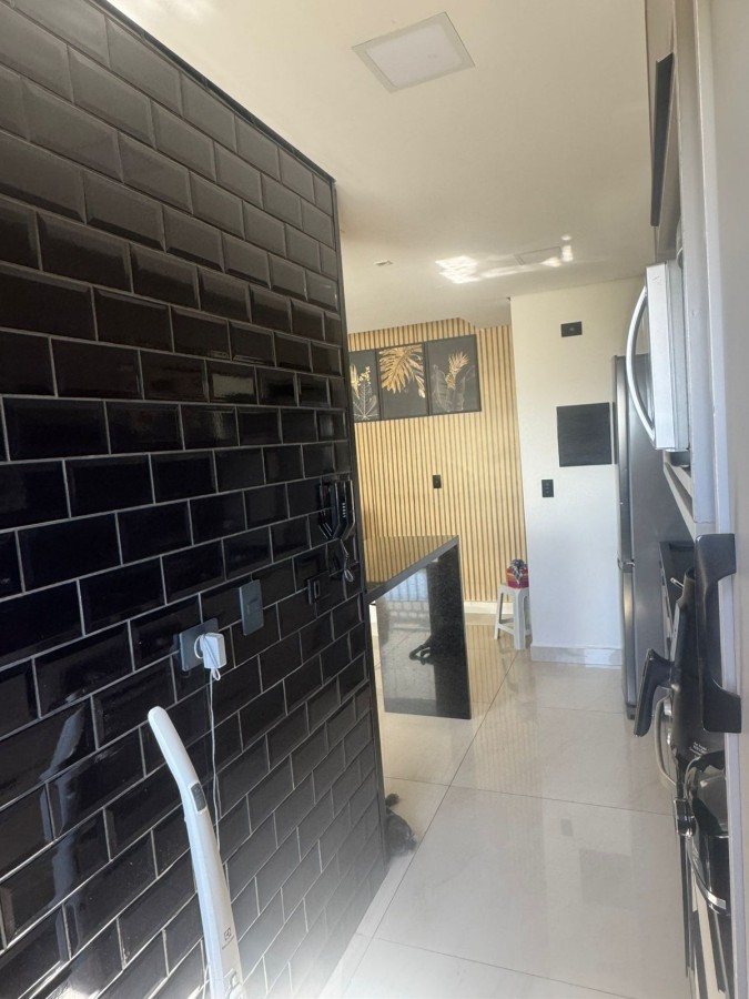 Apartamento, 2 quartos, 93 m² - Foto 34