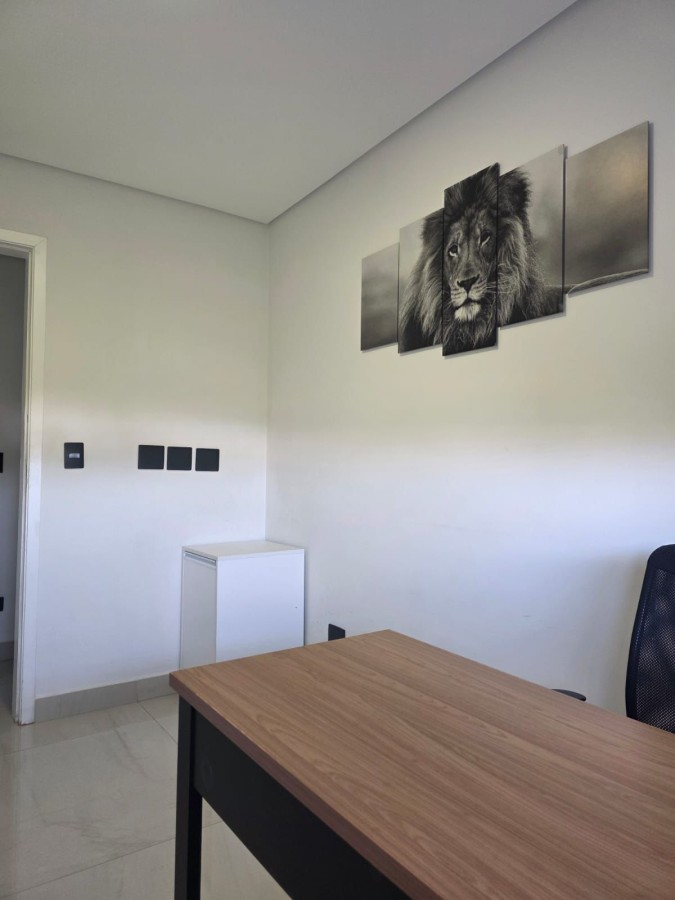 Apartamento, 2 quartos, 93 m² - Foto 36