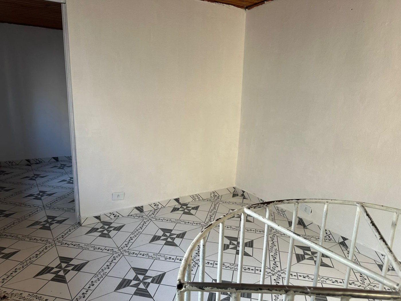 Sobrado, 1 quarto - Foto 2