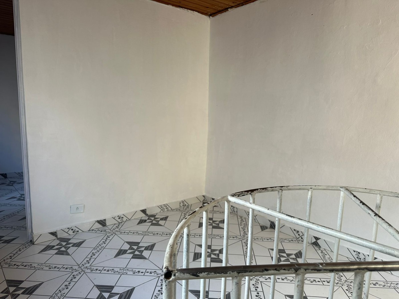 Sobrado, 1 quarto - Foto 3