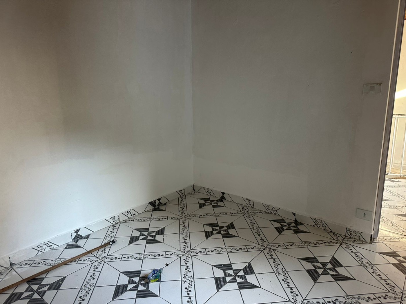 Sobrado, 1 quarto - Foto 4