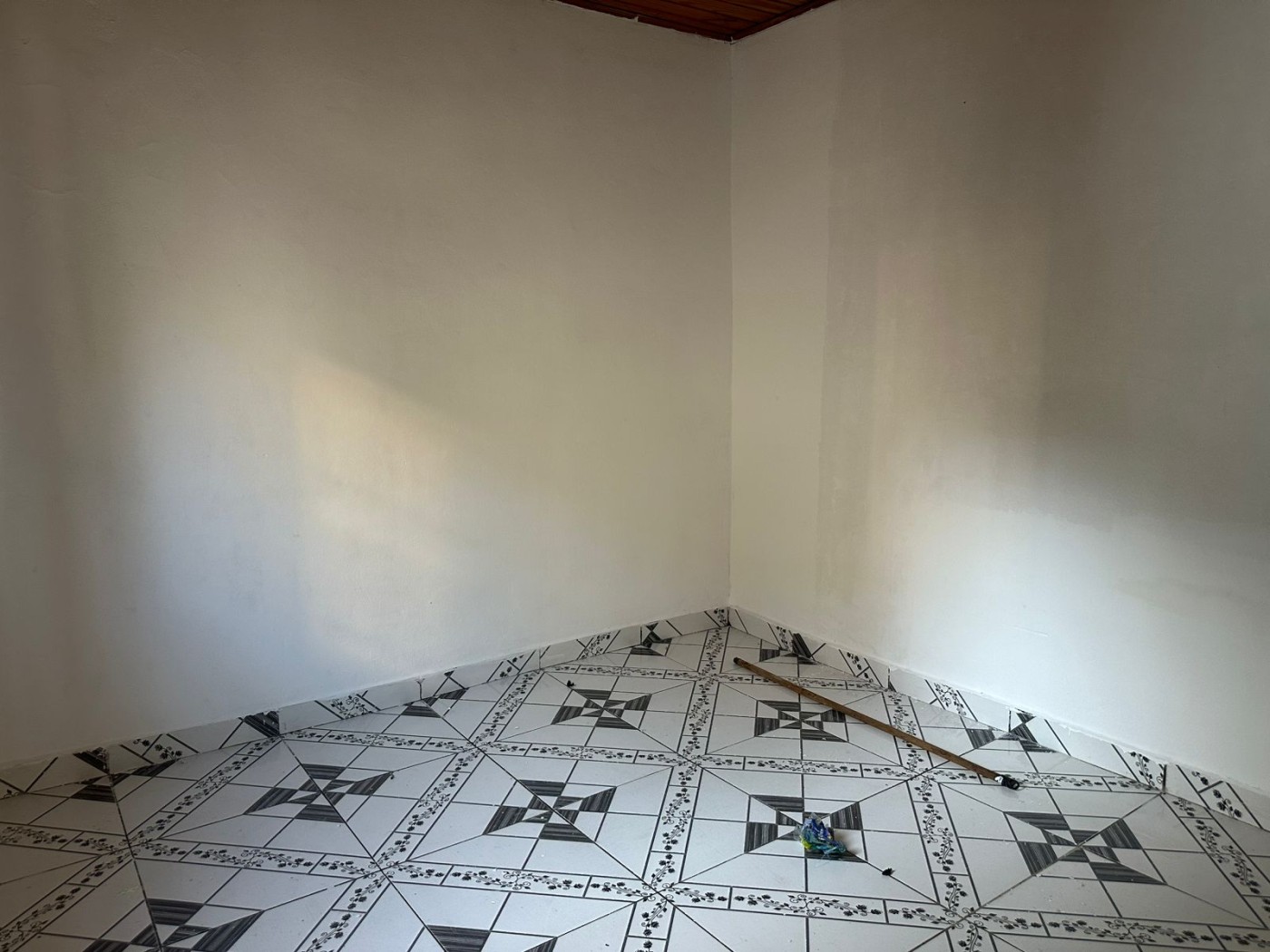 Sobrado, 1 quarto - Foto 5
