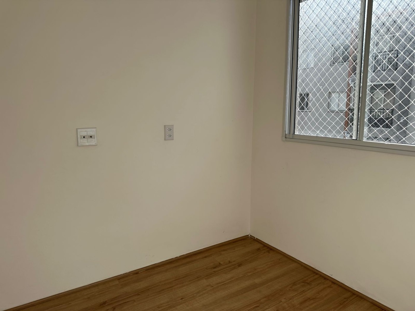 Apartamento, 2 quartos - Foto 4