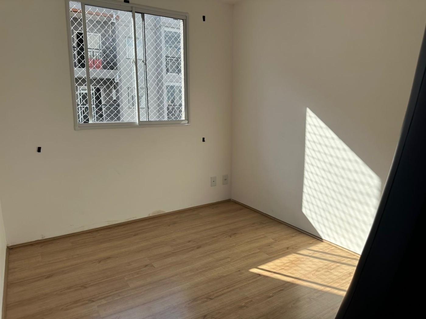 Apartamento, 2 quartos - Foto 6