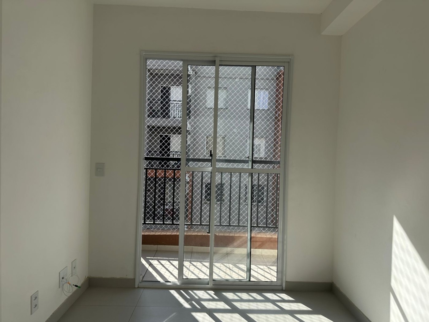 Apartamento, 2 quartos - Foto 5
