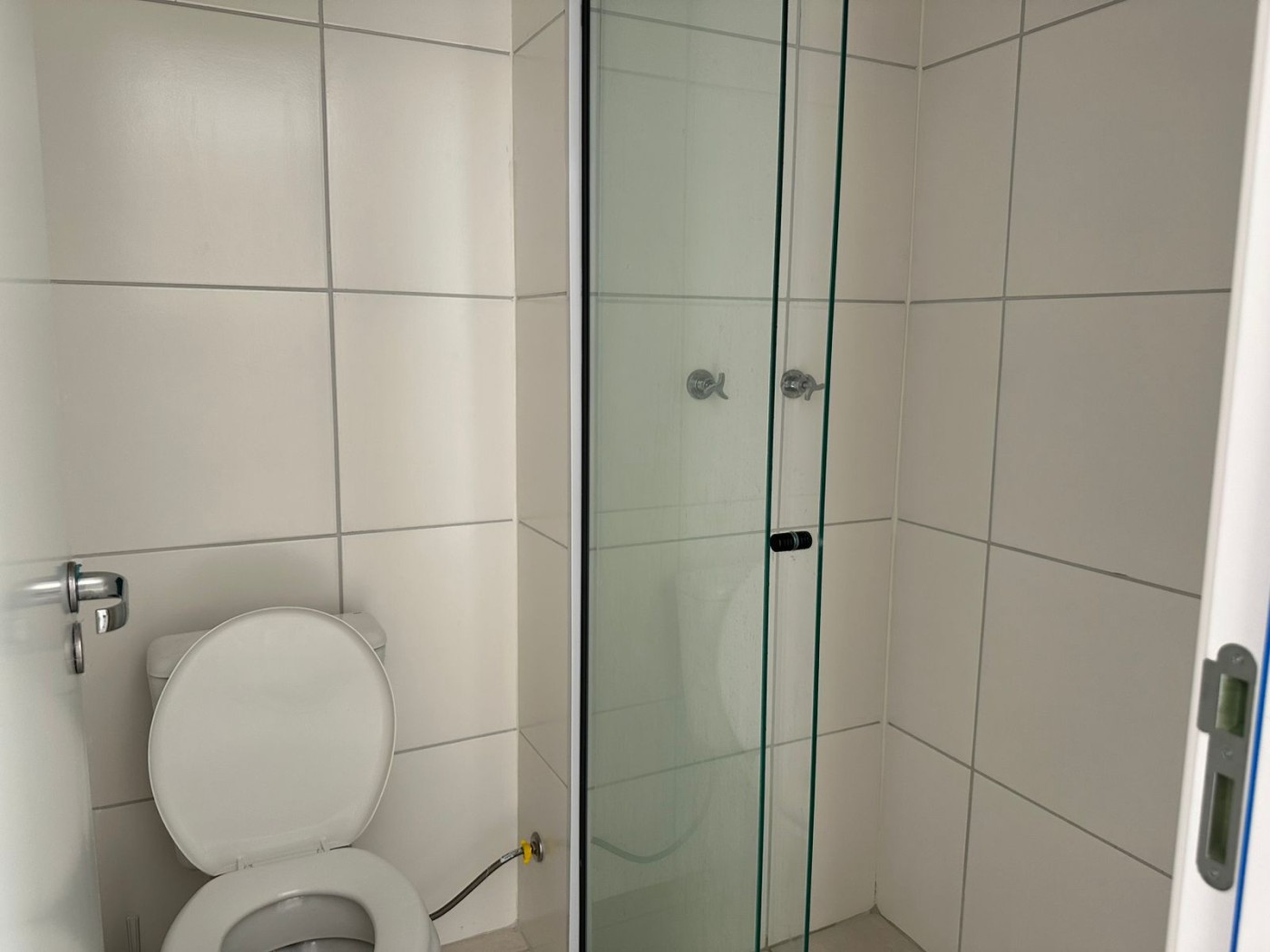 Apartamento, 2 quartos - Foto 7