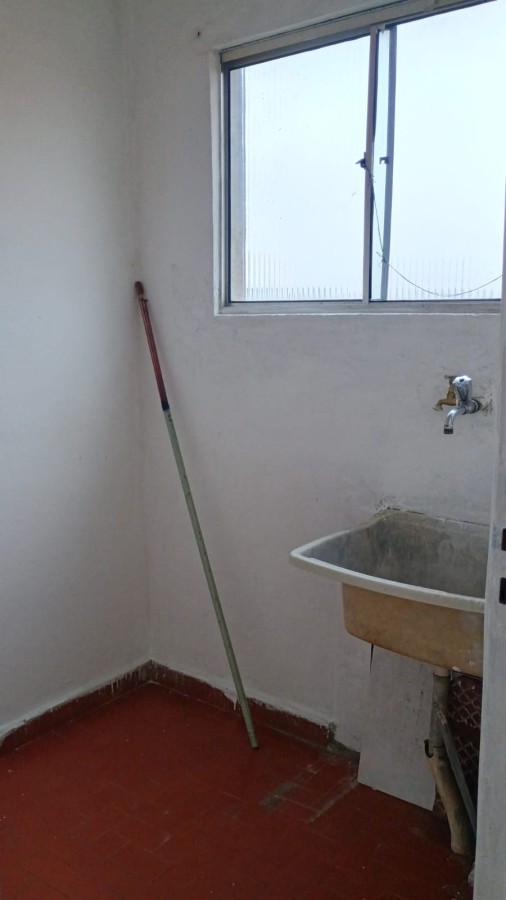Apartamento, 2 quartos - Foto 7