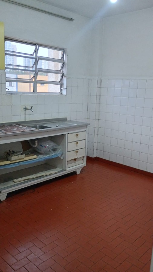 Apartamento, 2 quartos - Foto 6