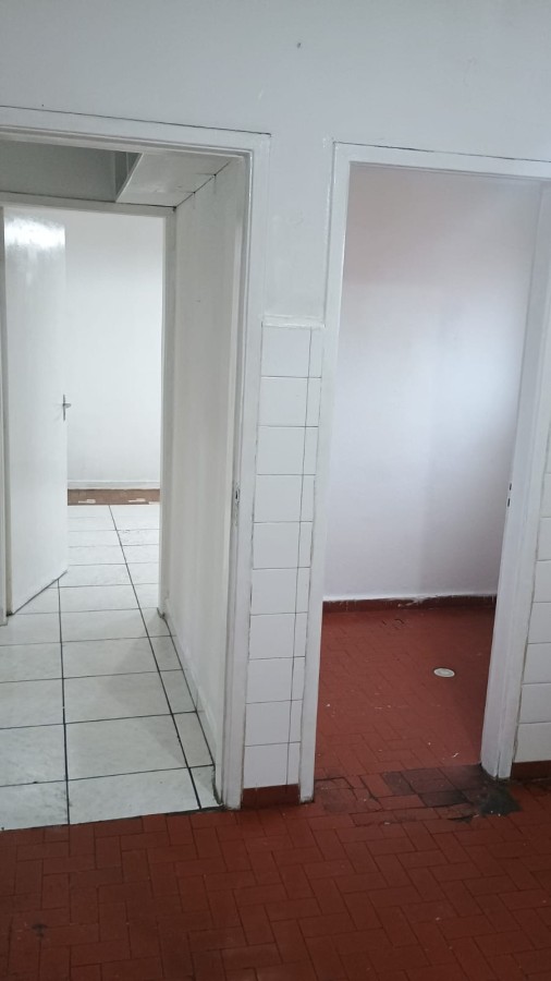 Apartamento, 2 quartos - Foto 8