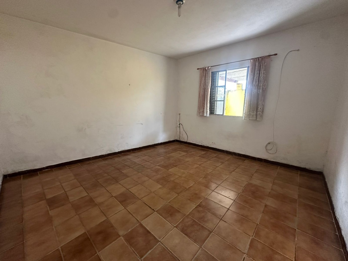 Casa, 1 quarto - Foto 3