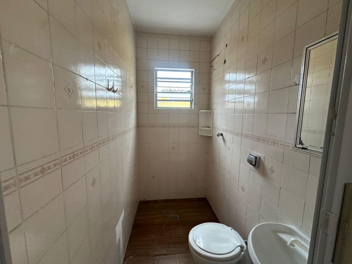 Casa, 1 quarto - Foto 2