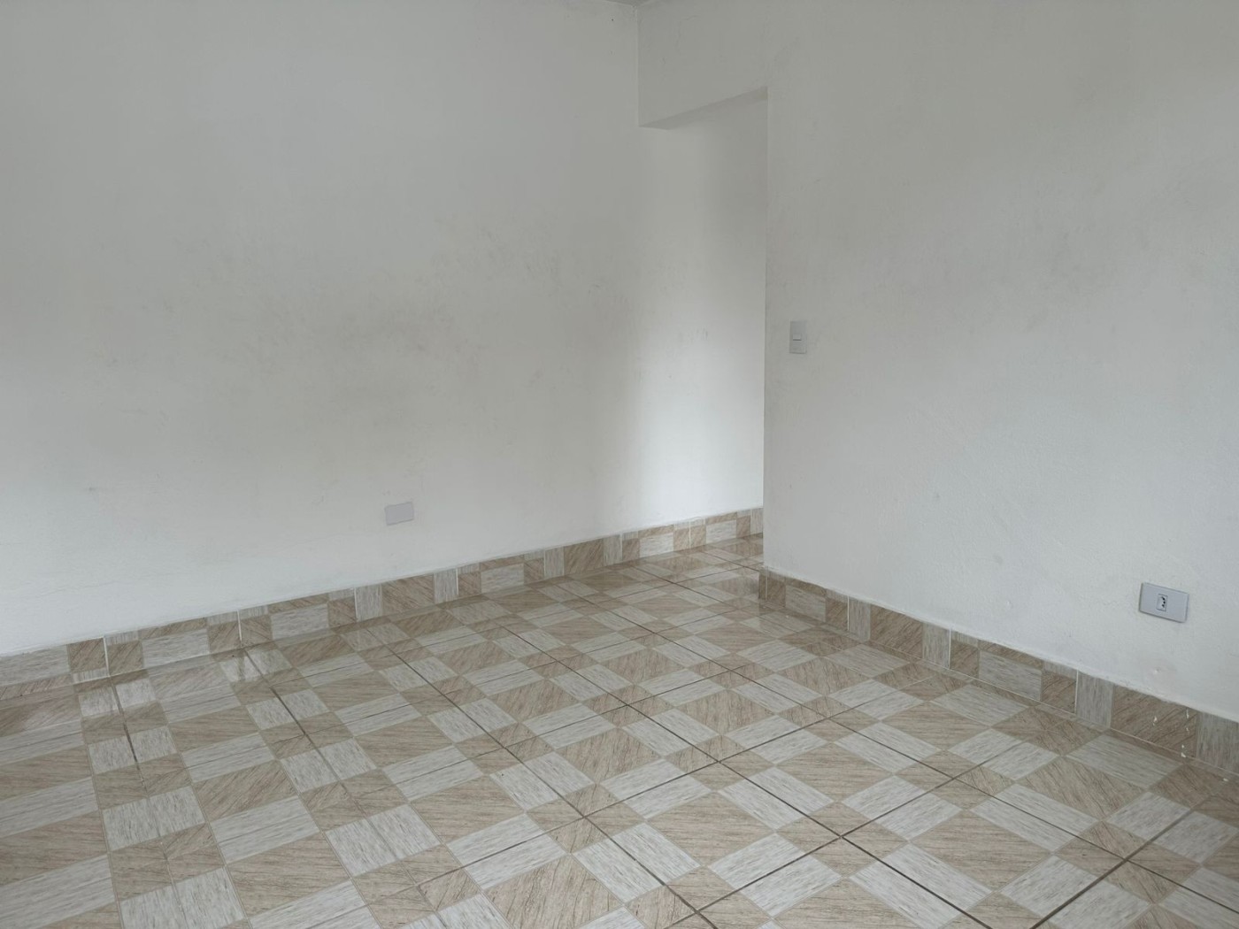 Casa - Foto 4