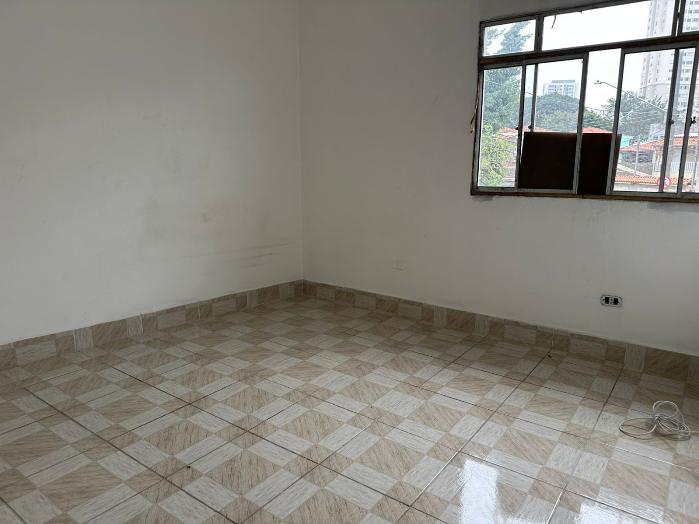 Casa - Foto 3