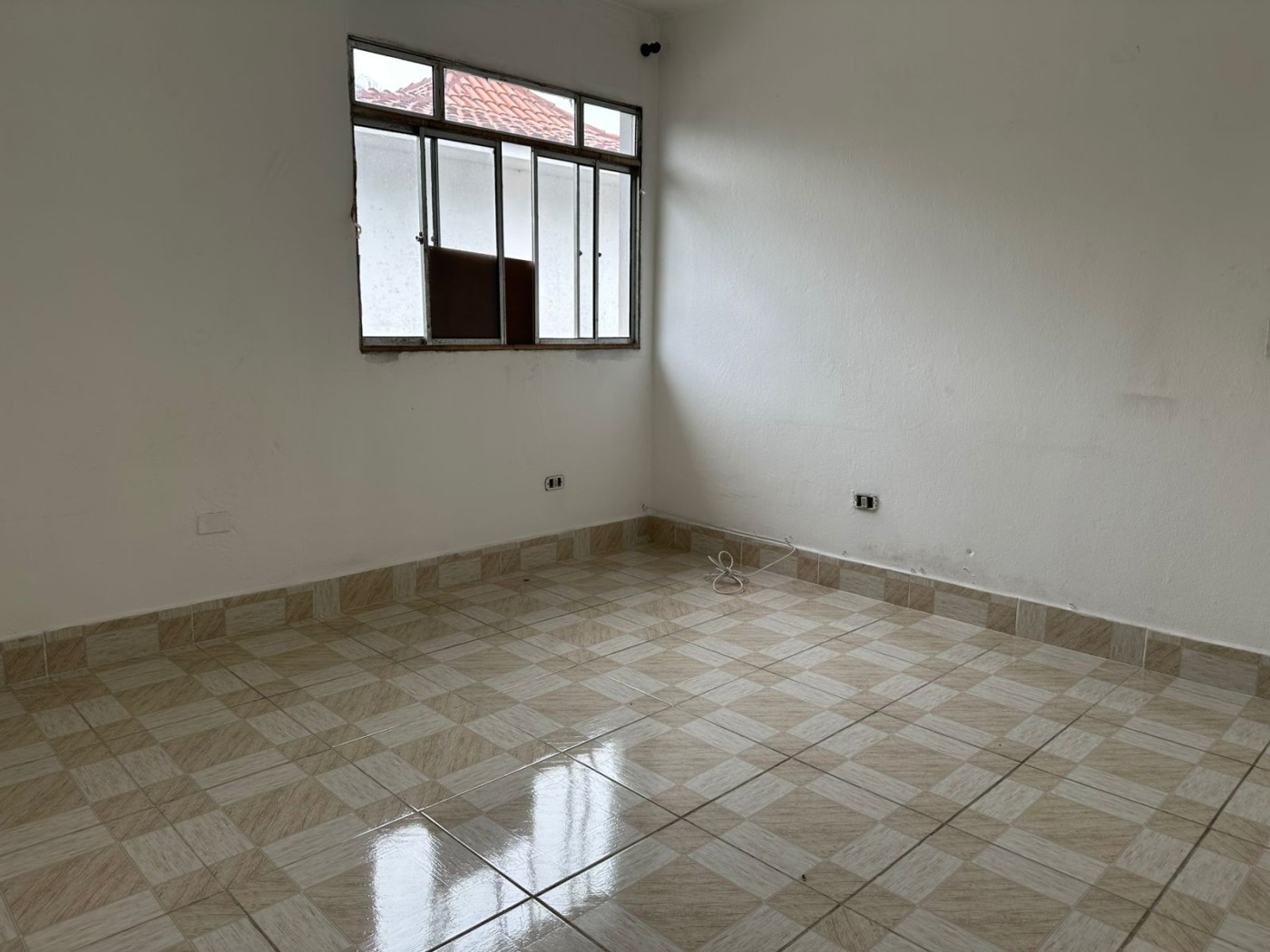 Casa - Foto 2