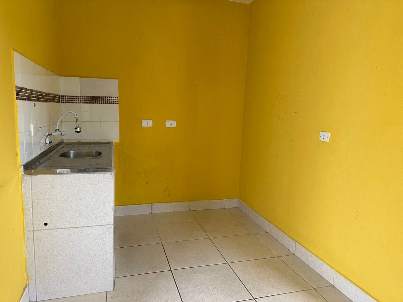 Casa - Foto 5