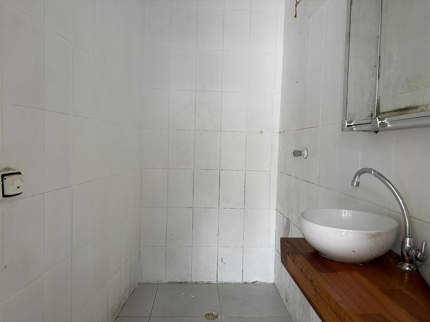 Casa - Foto 6