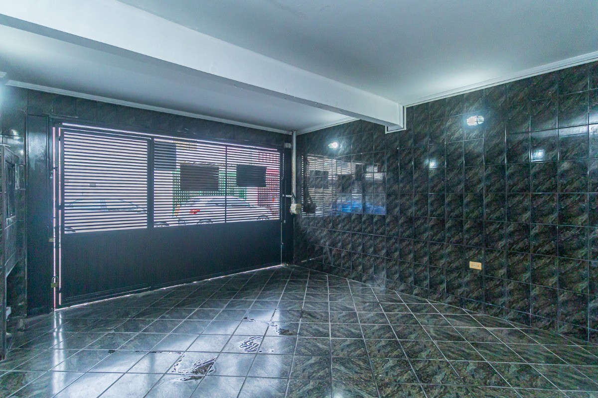 Sobrado, 3 quartos, 124 m² - Foto 5