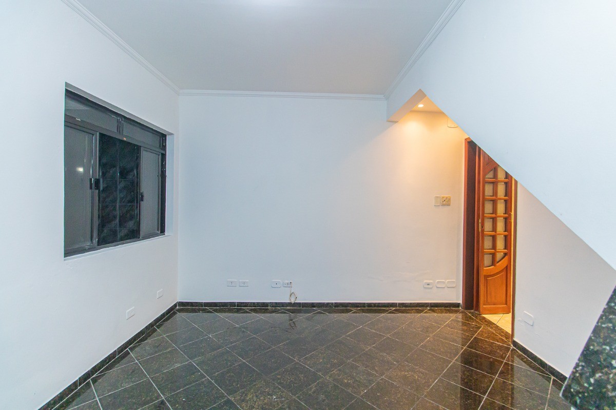 Sobrado, 3 quartos, 124 m² - Foto 9