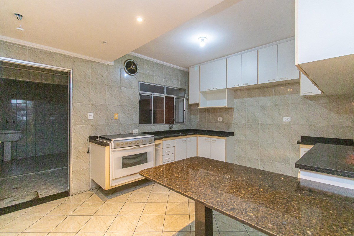 Sobrado, 3 quartos, 124 m² - Foto 11