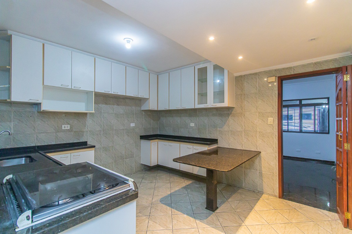 Sobrado, 3 quartos, 124 m² - Foto 13