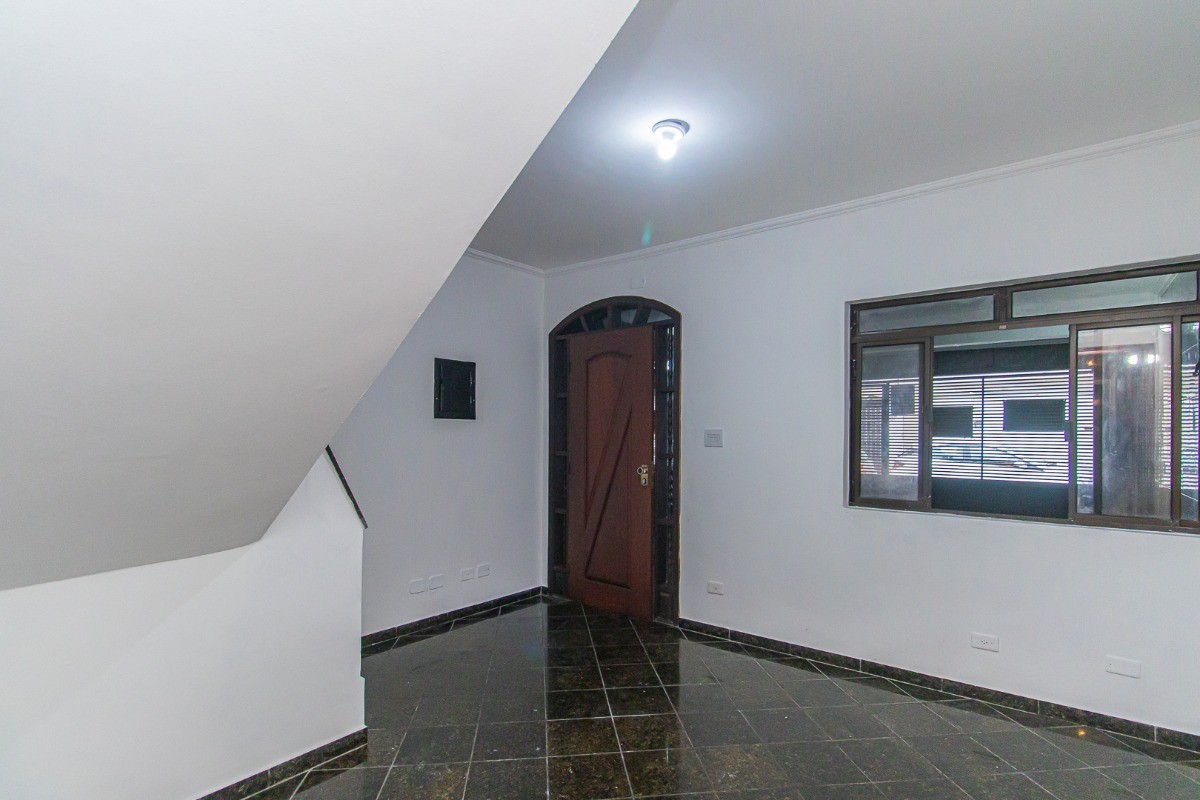 Sobrado, 3 quartos, 124 m² - Foto 10