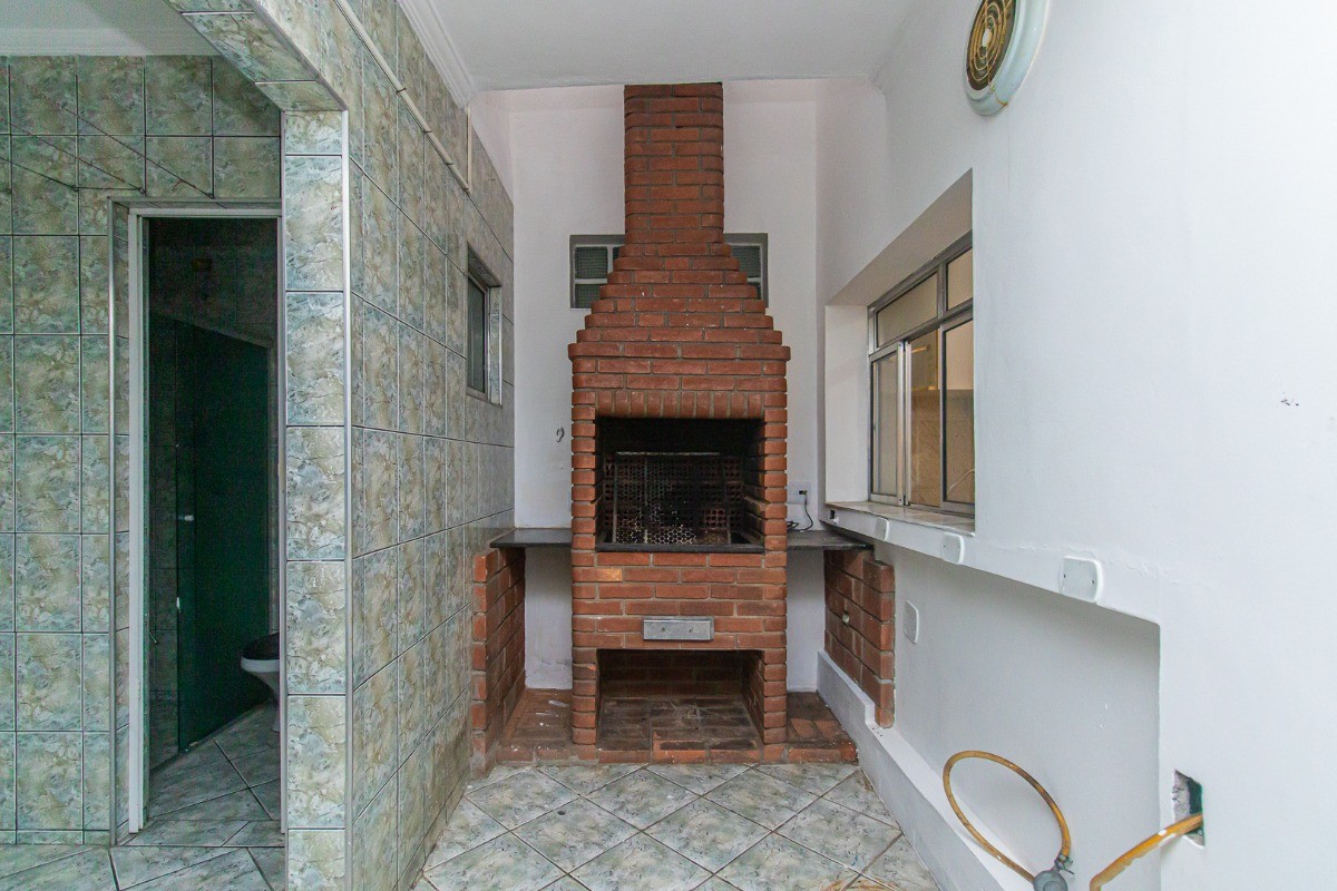 Sobrado, 3 quartos, 124 m² - Foto 15