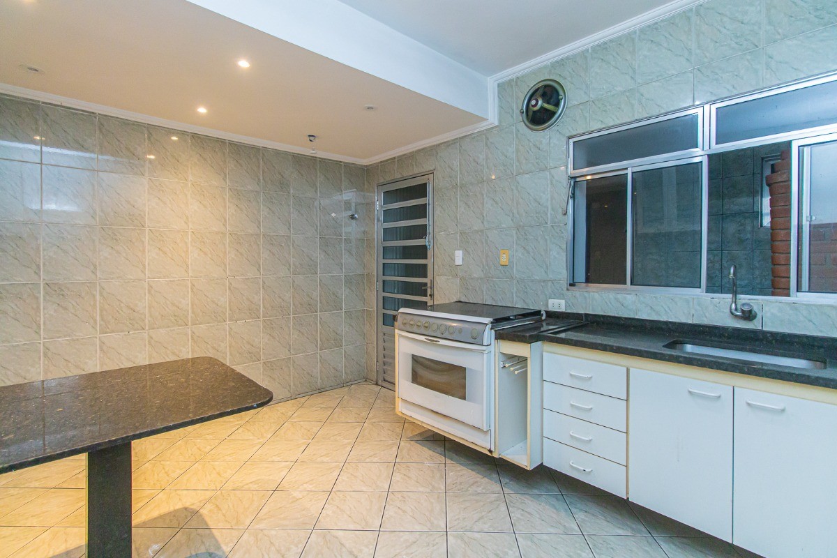 Sobrado, 3 quartos, 124 m² - Foto 12