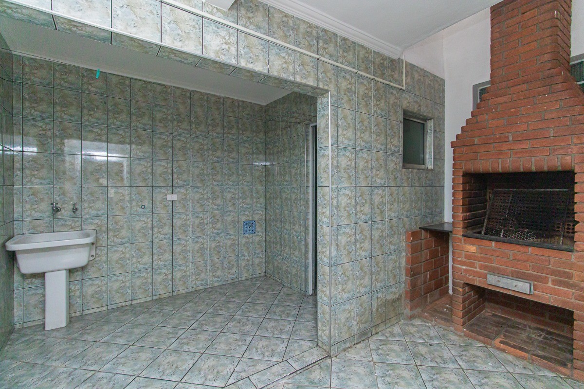 Sobrado, 3 quartos, 124 m² - Foto 16
