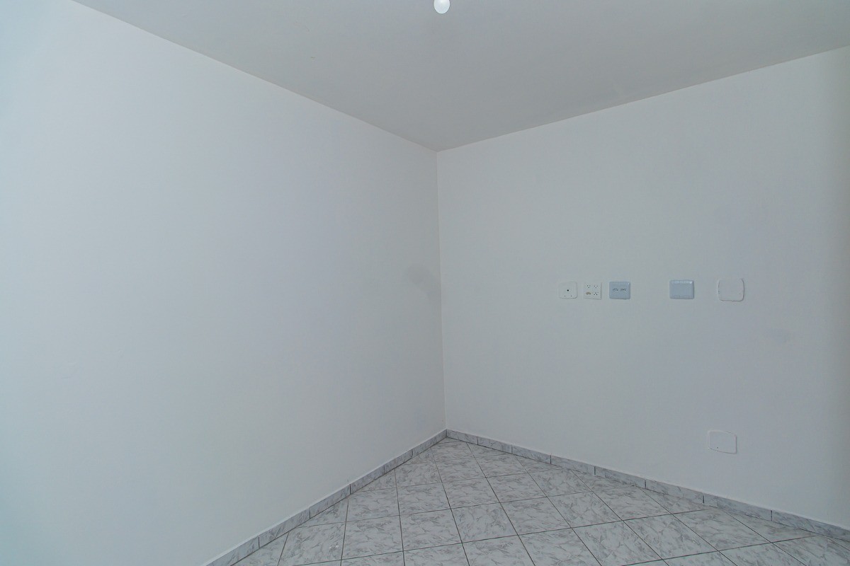 Sobrado, 3 quartos, 124 m² - Foto 21