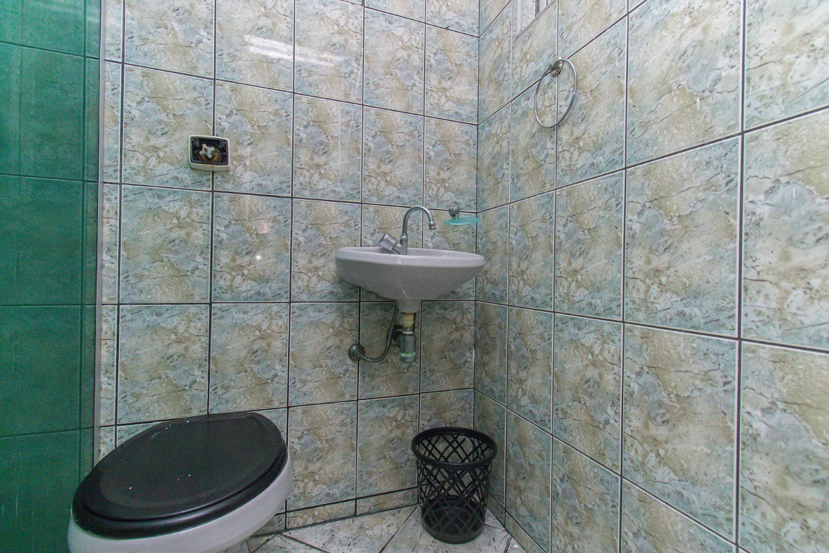 Sobrado, 3 quartos, 124 m² - Foto 19