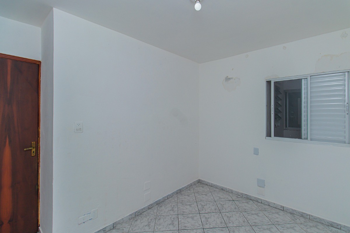 Sobrado, 3 quartos, 124 m² - Foto 20
