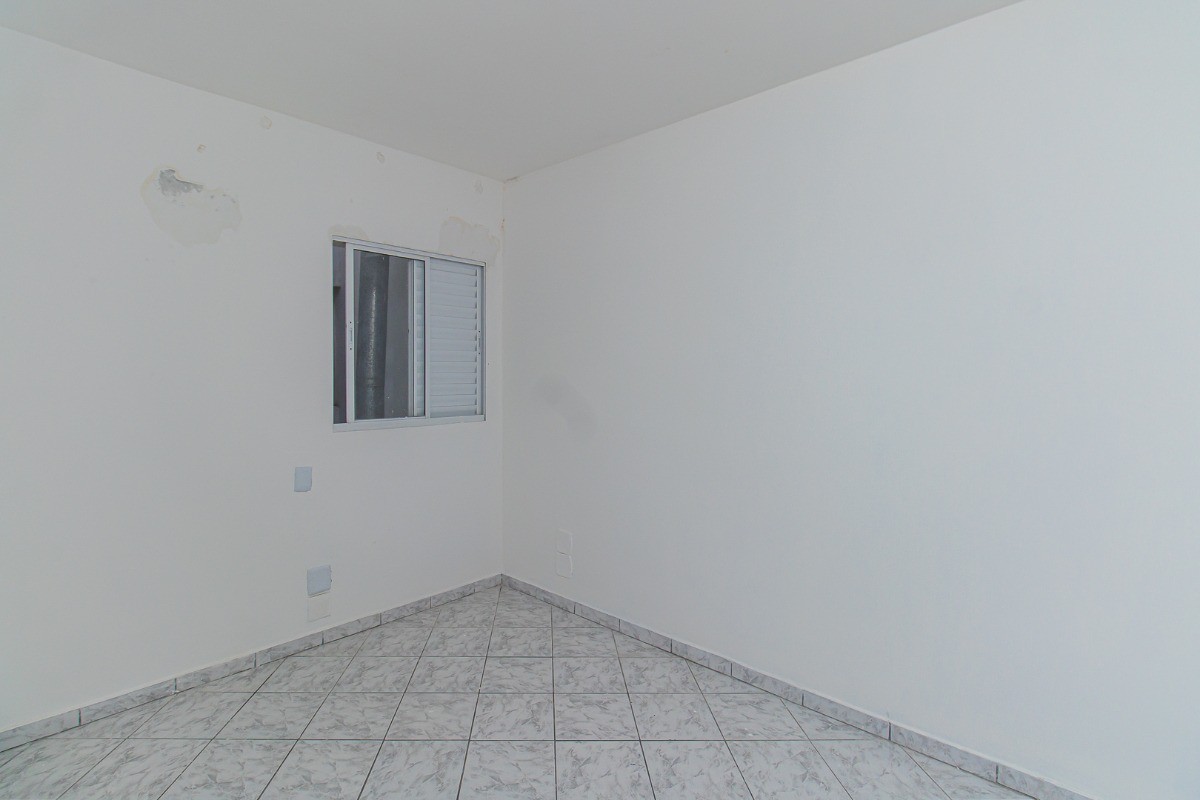 Sobrado, 3 quartos, 124 m² - Foto 22