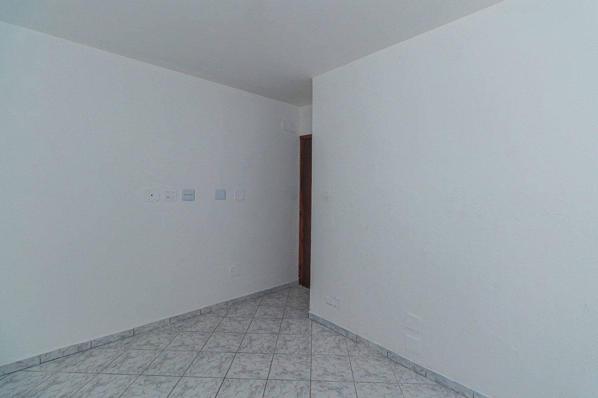 Sobrado, 3 quartos, 124 m² - Foto 23