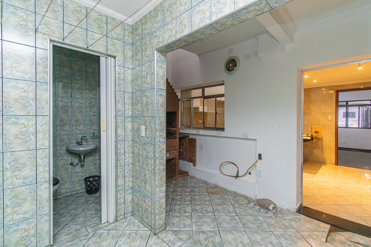 Sobrado, 3 quartos, 124 m² - Foto 18