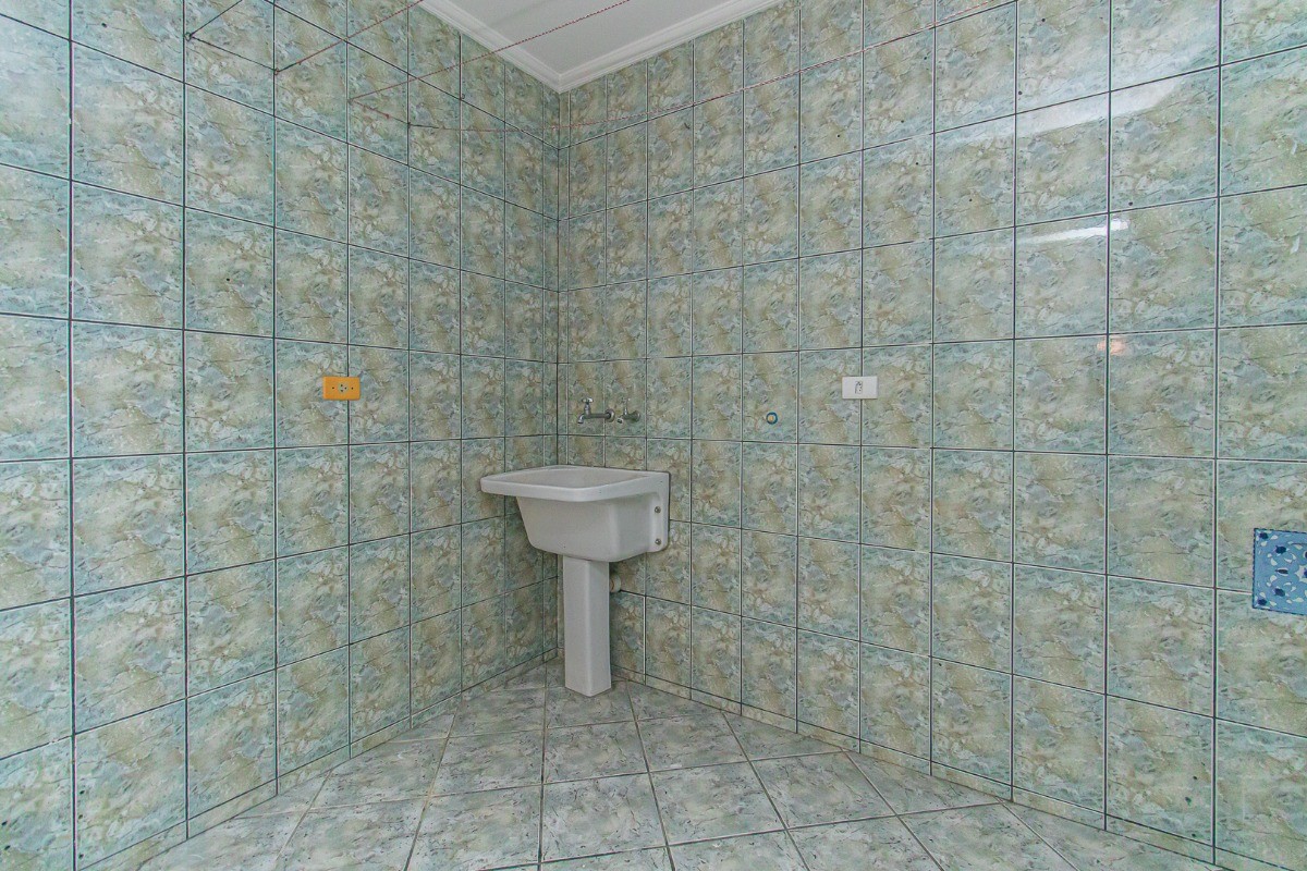Sobrado, 3 quartos, 124 m² - Foto 17