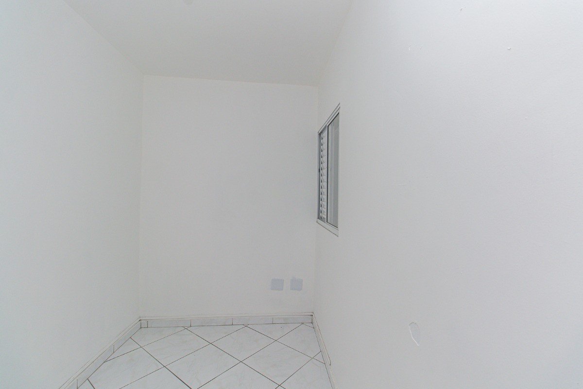 Sobrado, 3 quartos, 124 m² - Foto 29