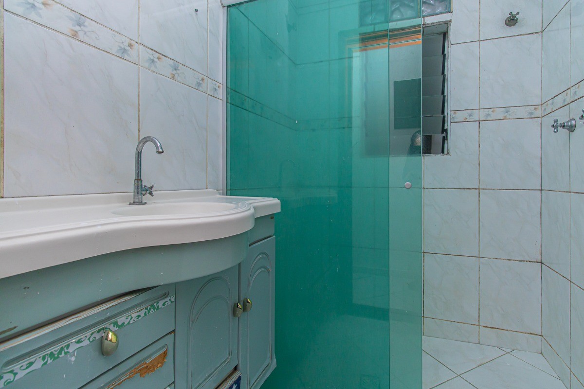 Sobrado, 3 quartos, 124 m² - Foto 25