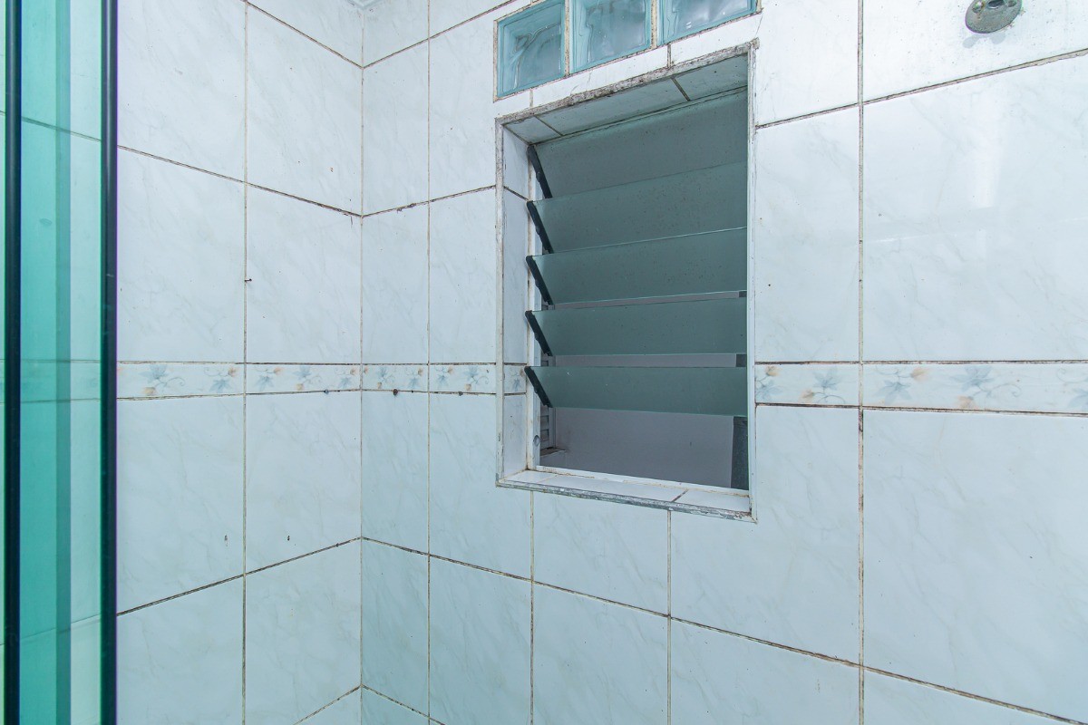 Sobrado, 3 quartos, 124 m² - Foto 27