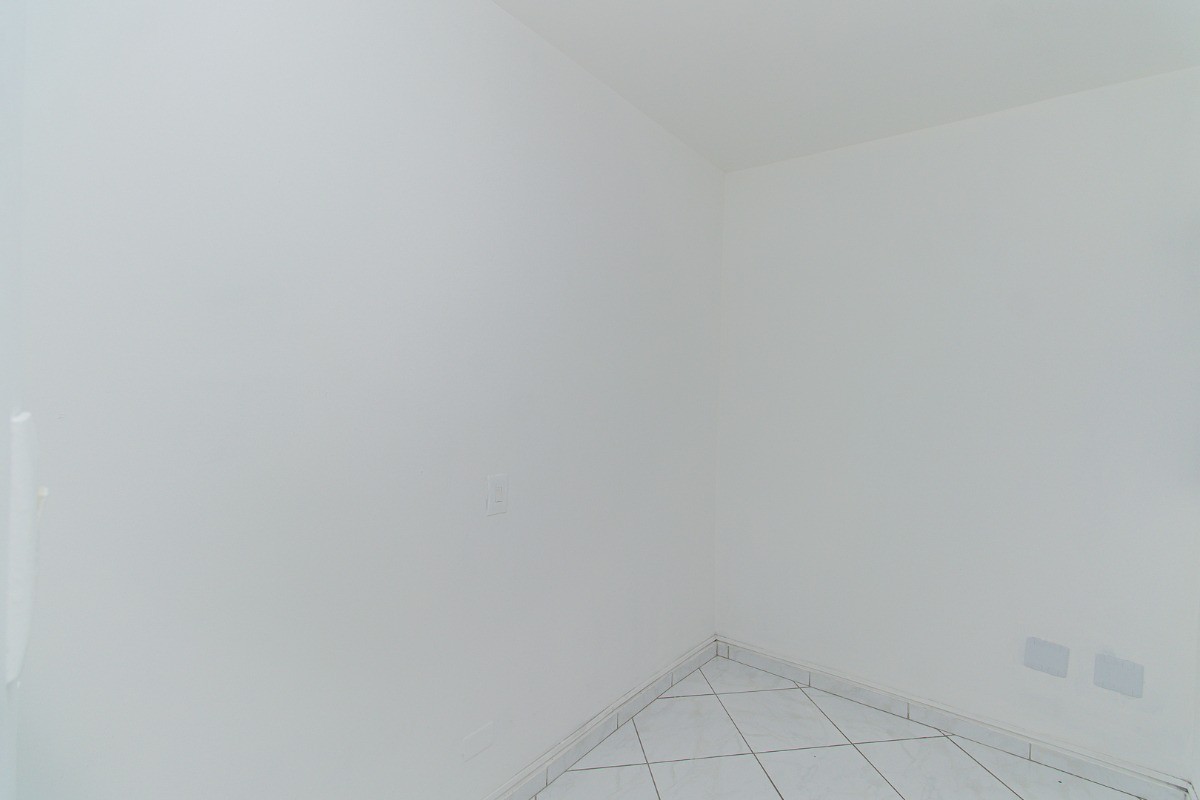 Sobrado, 3 quartos, 124 m² - Foto 30