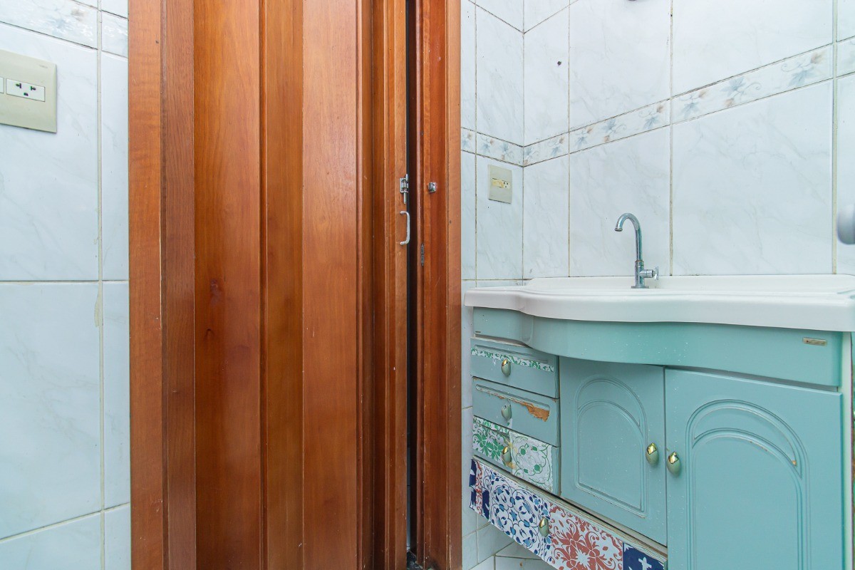 Sobrado, 3 quartos, 124 m² - Foto 26