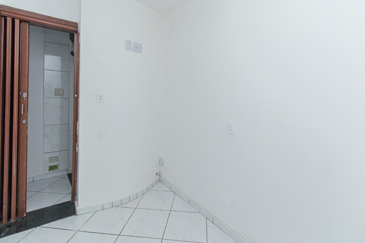Sobrado, 3 quartos, 124 m² - Foto 31