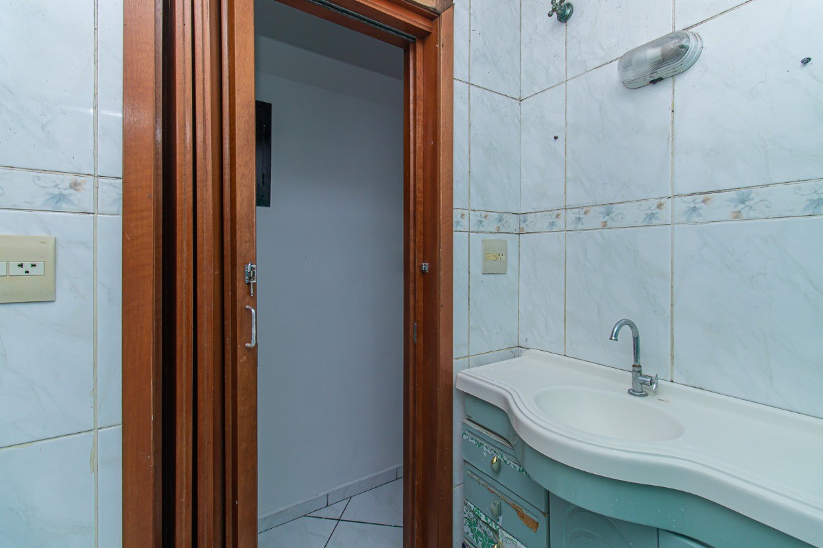 Sobrado, 3 quartos, 124 m² - Foto 28