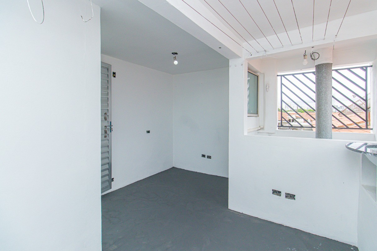 Sobrado, 3 quartos, 124 m² - Foto 35