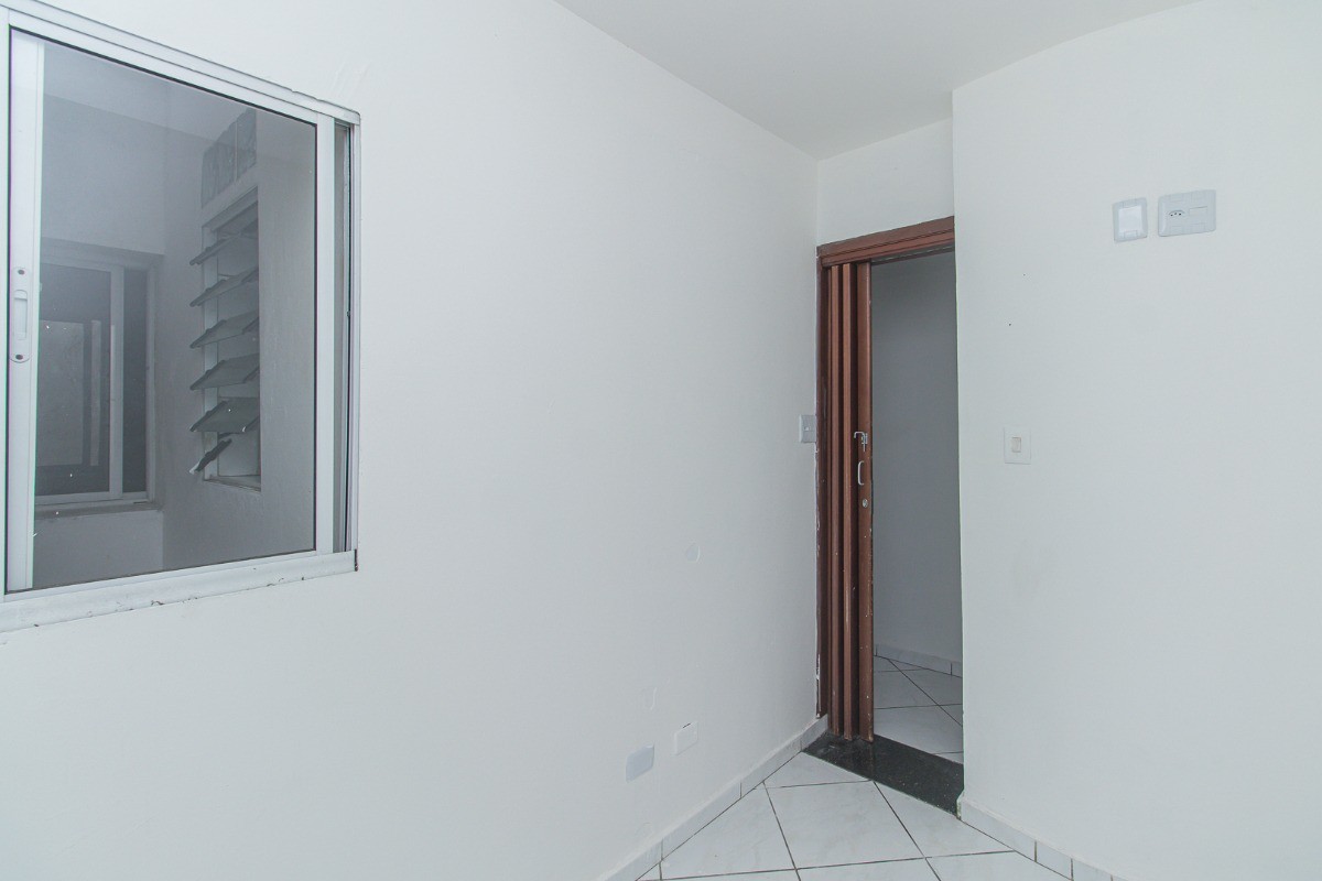 Sobrado, 3 quartos, 124 m² - Foto 34