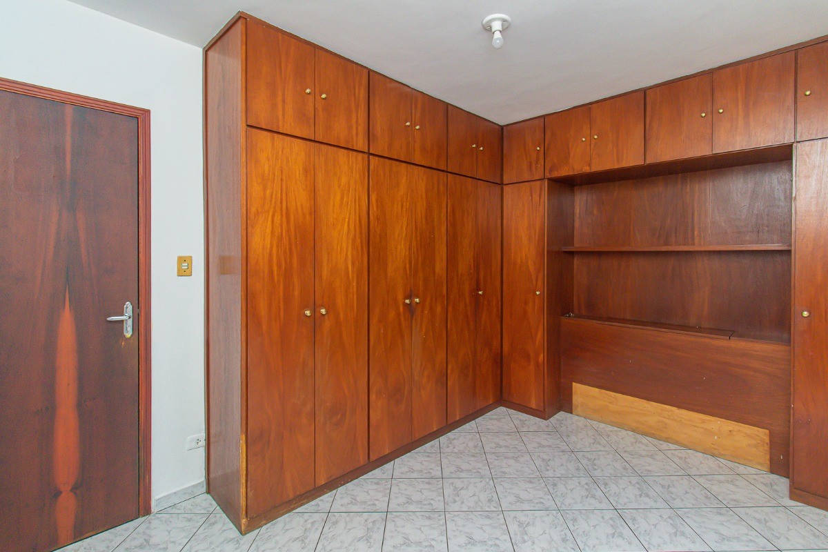 Sobrado, 3 quartos, 124 m² - Foto 37