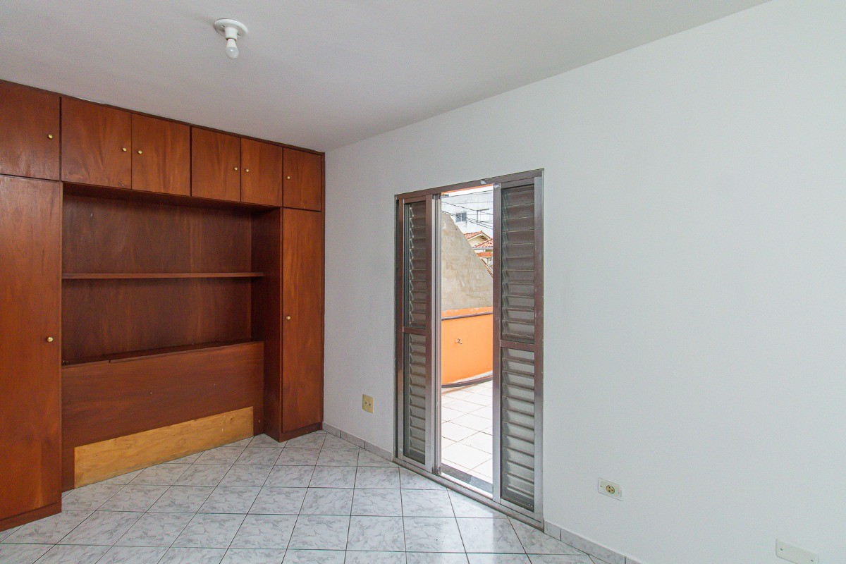 Sobrado, 3 quartos, 124 m² - Foto 36