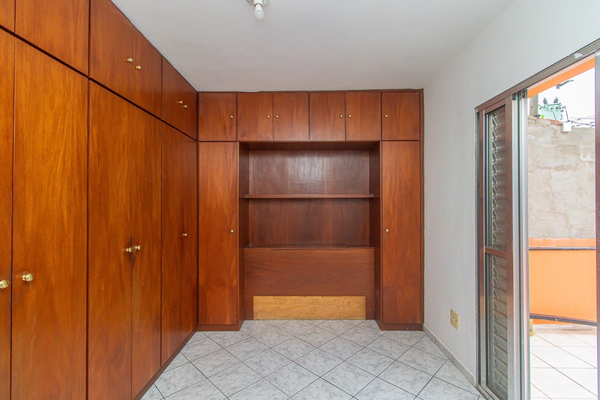 Sobrado, 3 quartos, 124 m² - Foto 38