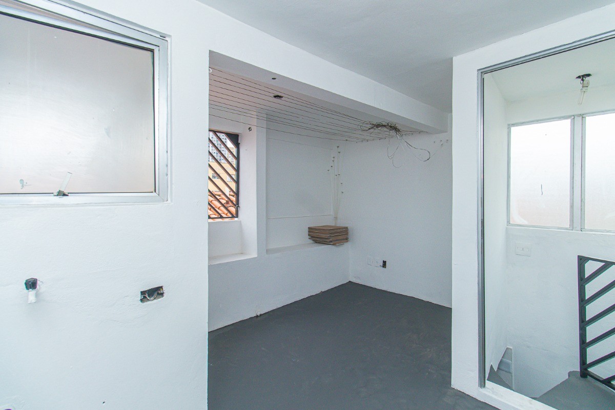 Sobrado, 3 quartos, 124 m² - Foto 32